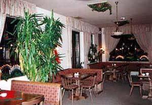 Landhotel Osterlamm Gruenhain-Beierfeld Luaran gambar